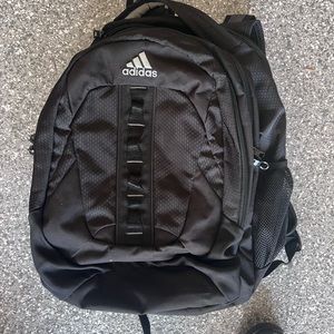 Adidas Backpack